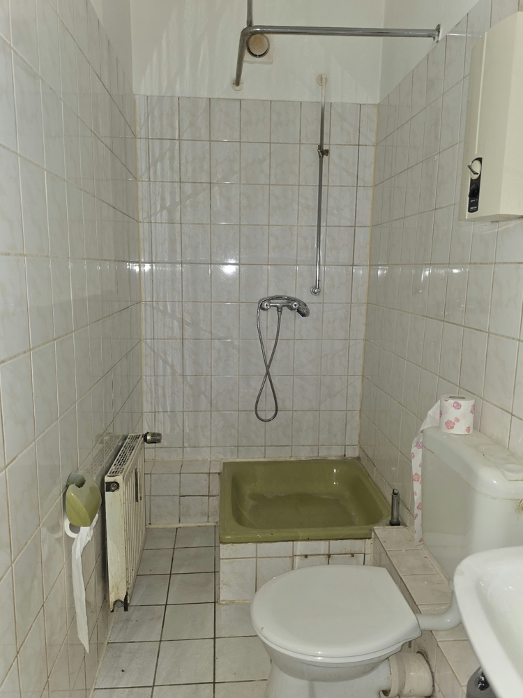 0c549b5e-0790-4d0c-9acb-b9bf666a21e8 Etagenwohnung Essen