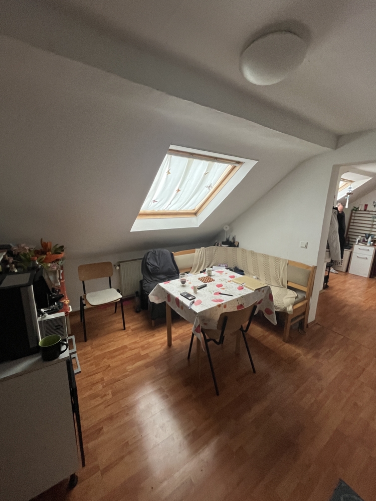 IMG_2280 Etagenwohnung Herne