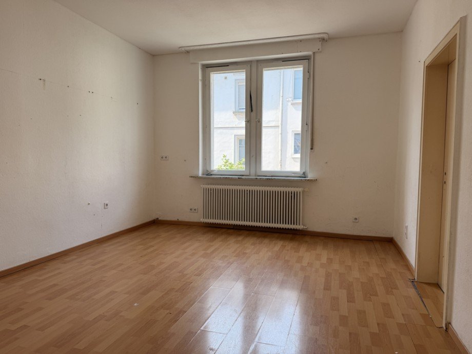 IMG_4210 Etagenwohnung Menden