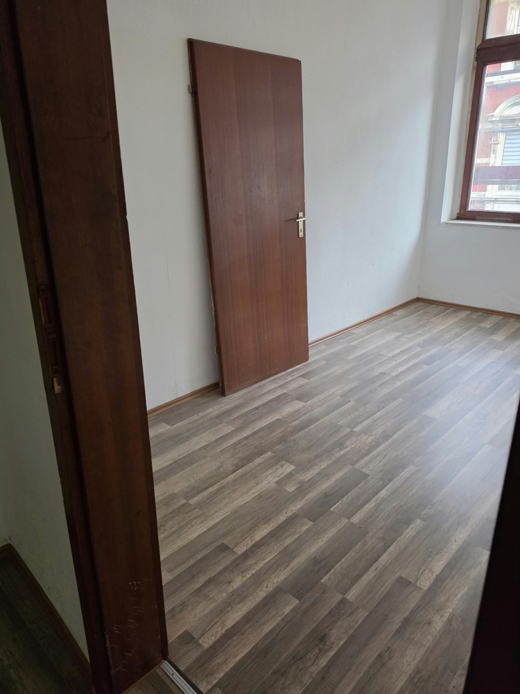 7dd1b45c-9b3d-4845-a5ad-365abb4b48c5 Etagenwohnung Essen