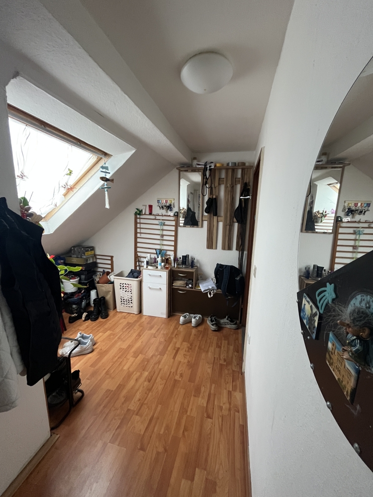 IMG_2287 Etagenwohnung Herne