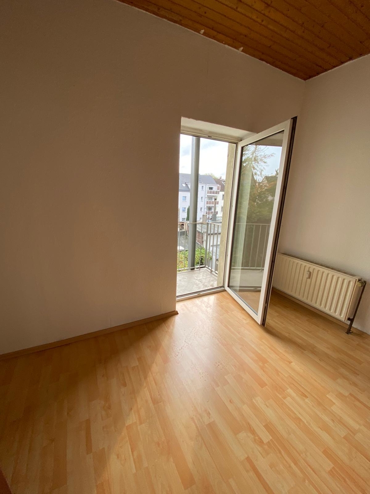 2020-10-14 11.22.32-1 Etagenwohnung Gelsenkirchen