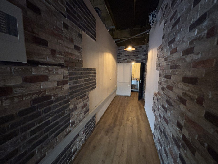 IMG_0125 Einzelhandelsladen Duisburg