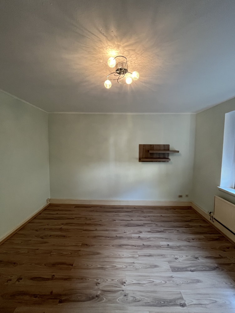 IMG_3363 Etagenwohnung Krefeld