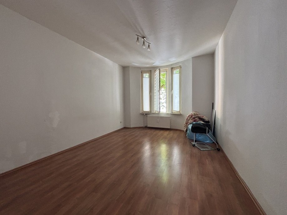 IMG_1999 Etagenwohnung Gelsenkirchen