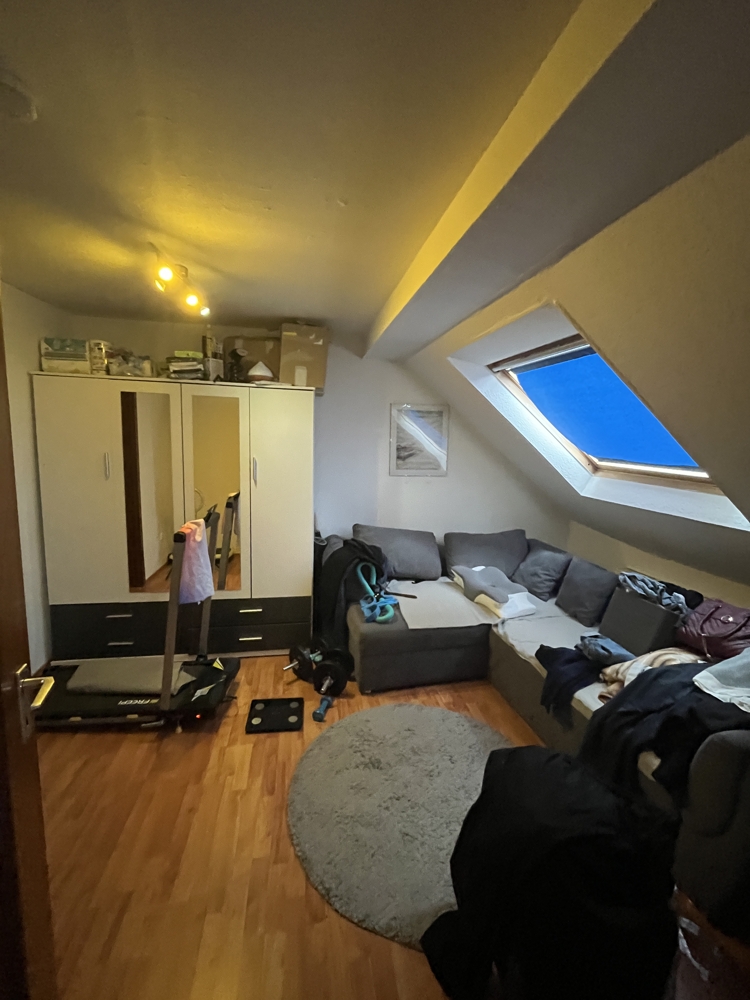 IMG_2283 Etagenwohnung Herne