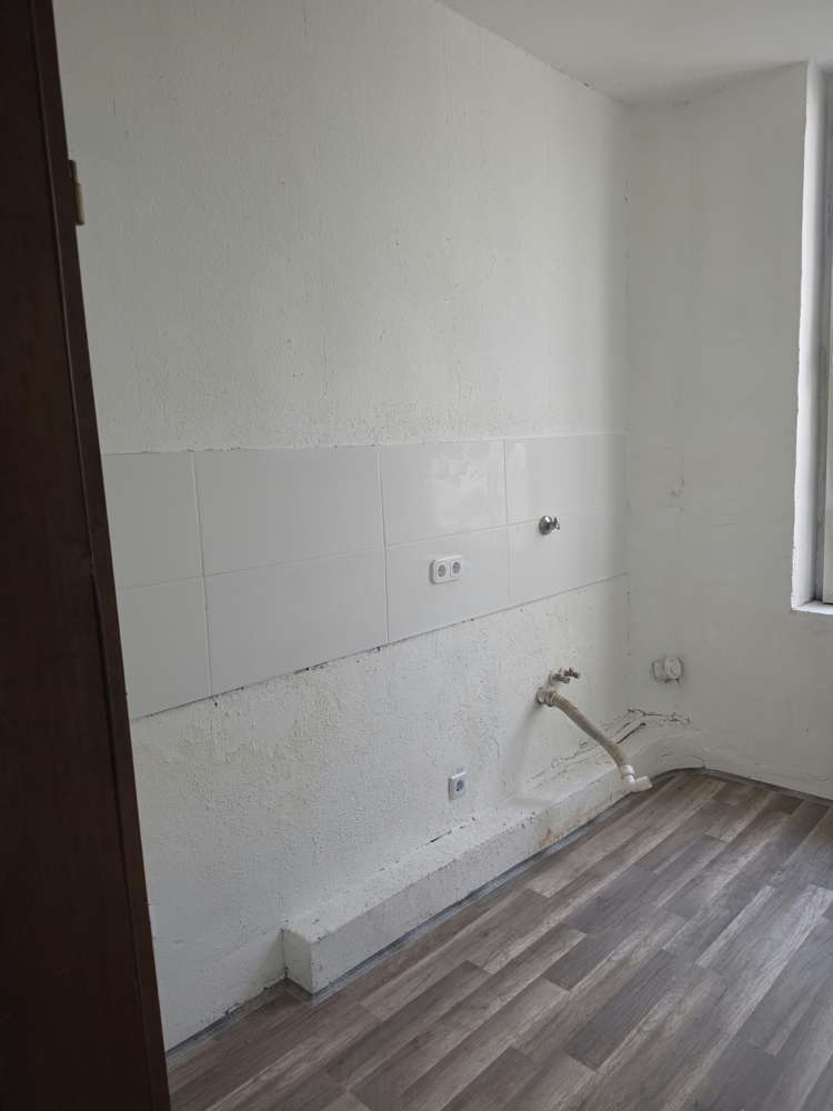23ce7139-7c71-417d-9dab-d2618c387ee9 Etagenwohnung Essen