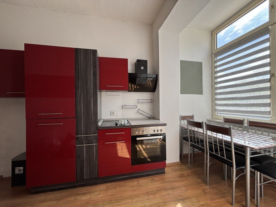 IMG_2012 Etagenwohnung Gelsenkirchen