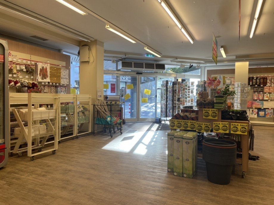 IMG_1190 Einzelhandel Mettmann