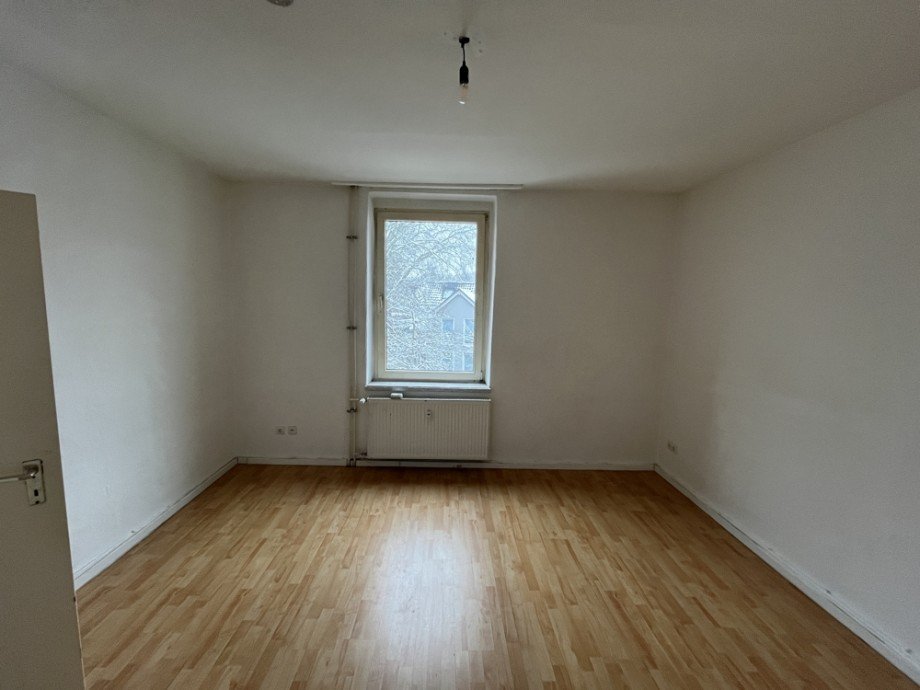 IMG_1835 Etagenwohnung Herne