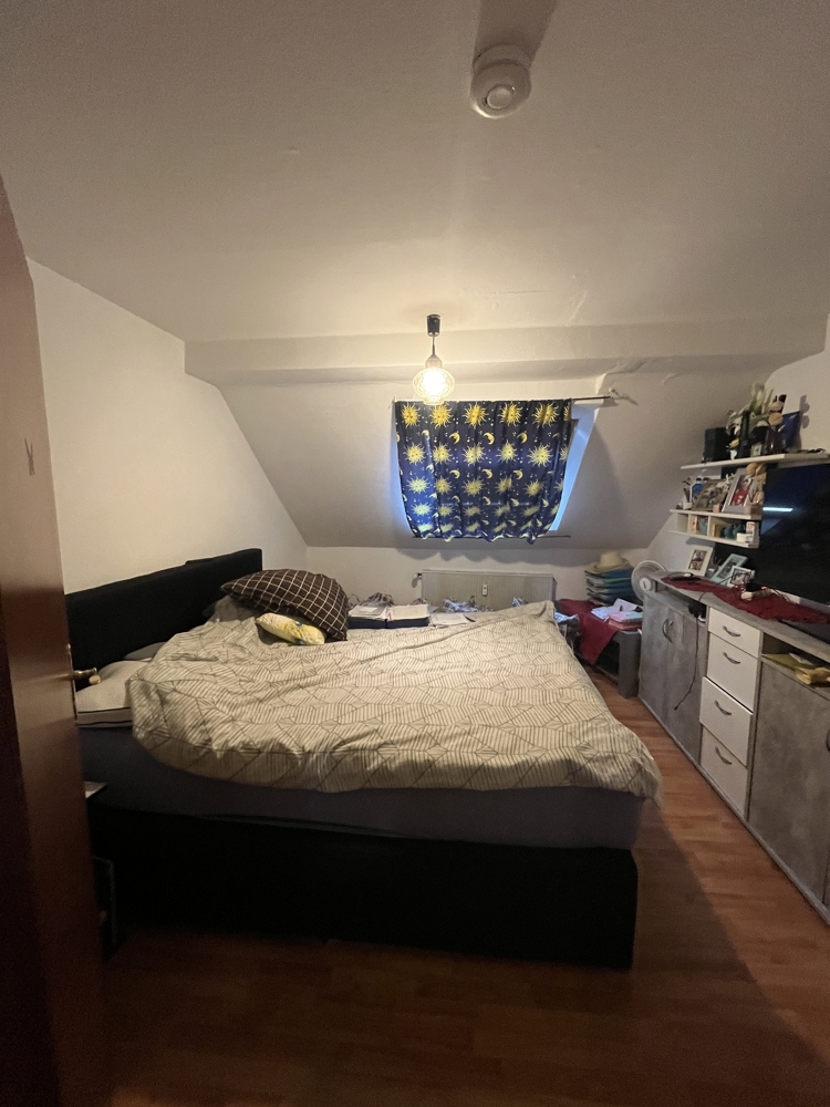 IMG_2286 Etagenwohnung Herne