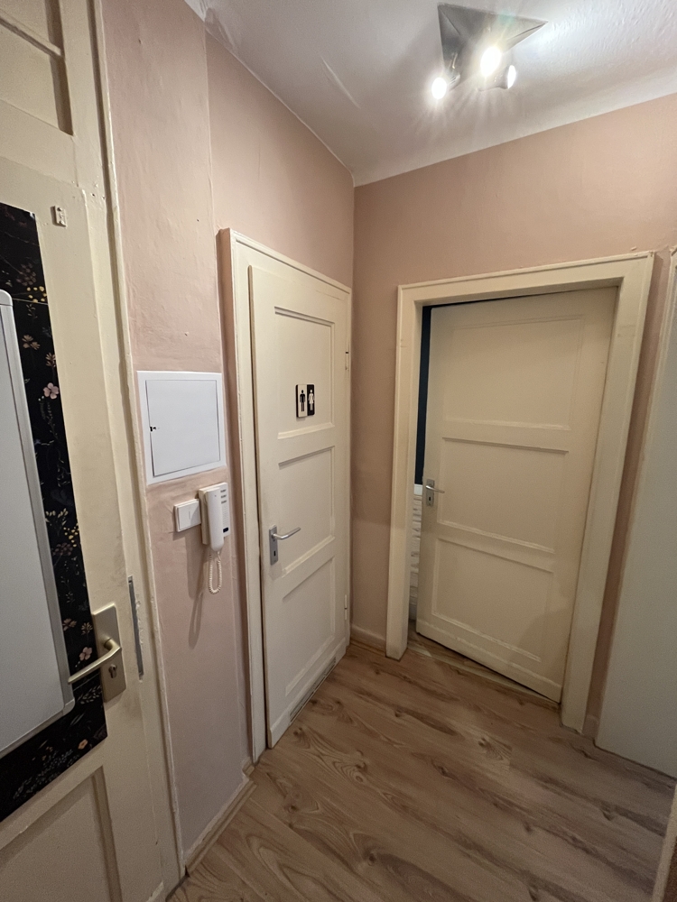 IMG_3365 Etagenwohnung Krefeld