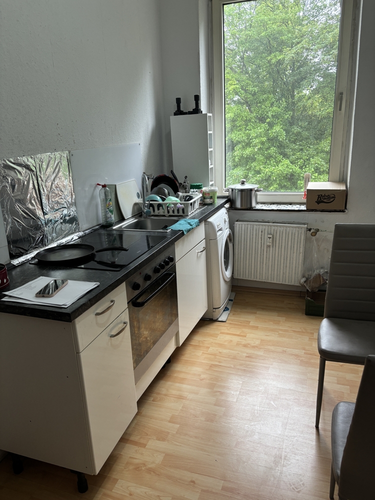 IMG_2719 Etagenwohnung Herne