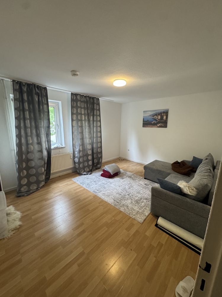 IMG_2802 Etagenwohnung Duisburg