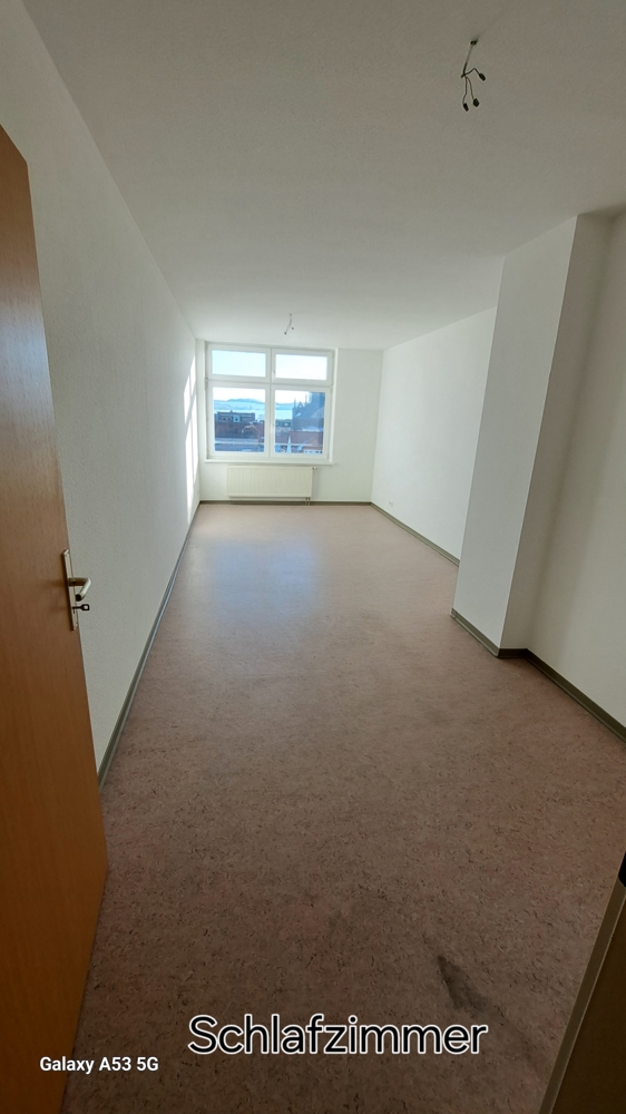 Schlafzimmer Etagenwohnung Dingelst�dt