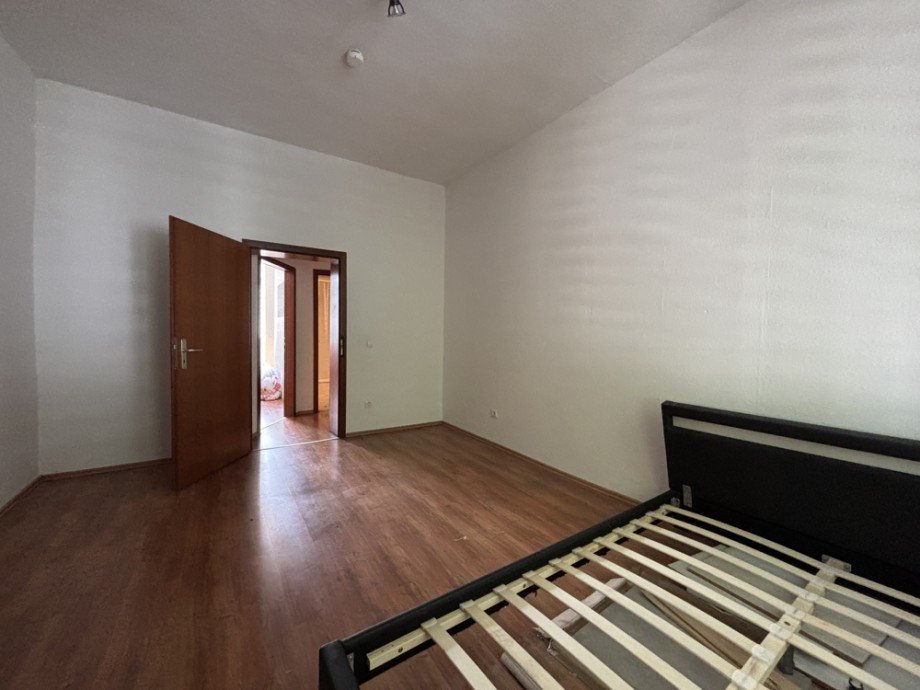 IMG_2016 Etagenwohnung Gelsenkirchen