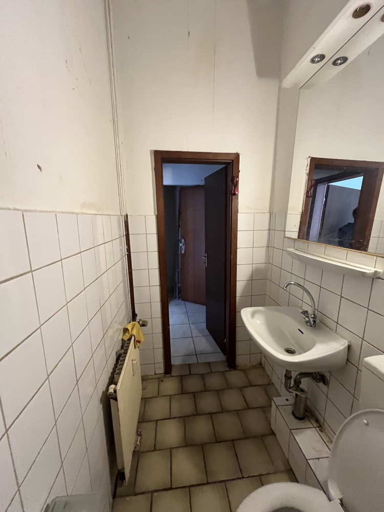 IMG_3396 Erdgeschosswohnung Herne