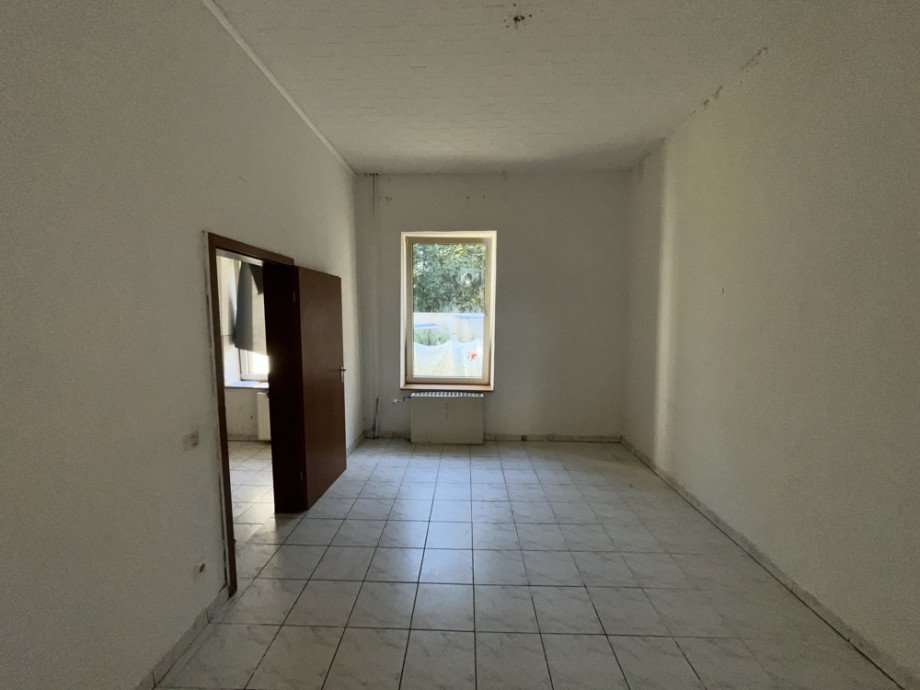 IMG_3411 Erdgeschosswohnung Herne