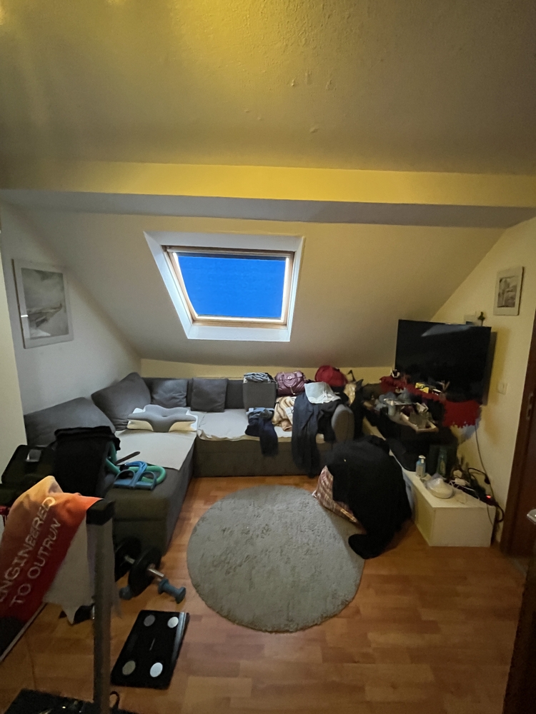 IMG_2282 Etagenwohnung Herne