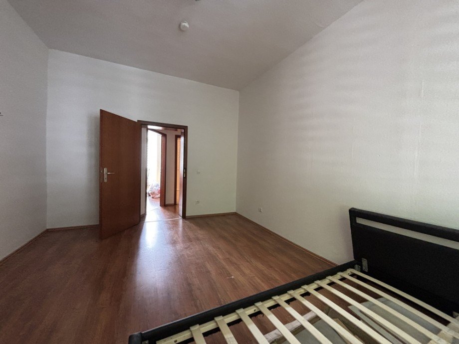 IMG_2017 Etagenwohnung Gelsenkirchen