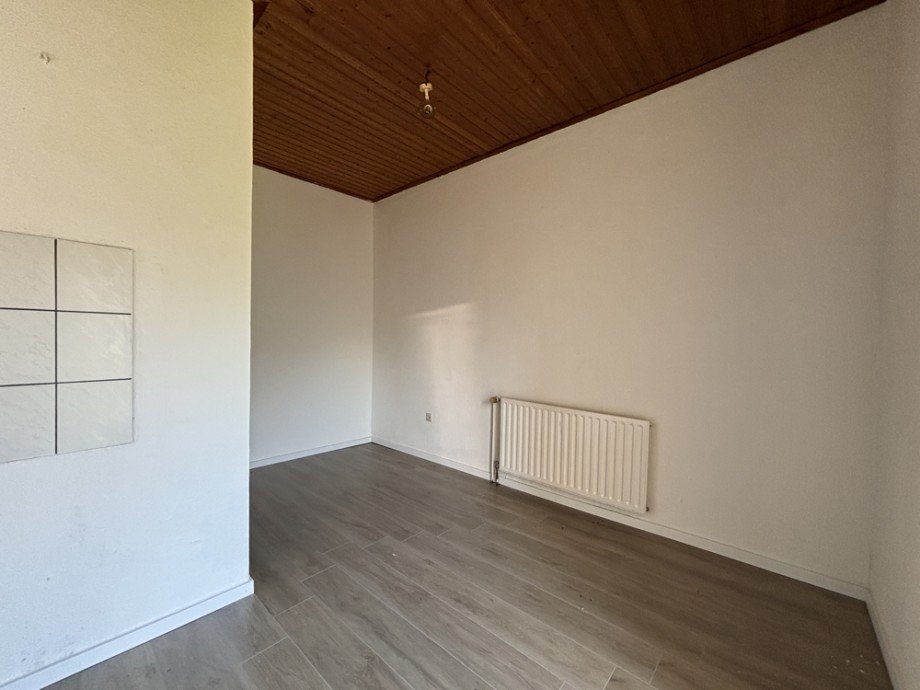 K�che Etagenwohnung Gelsenkirchen