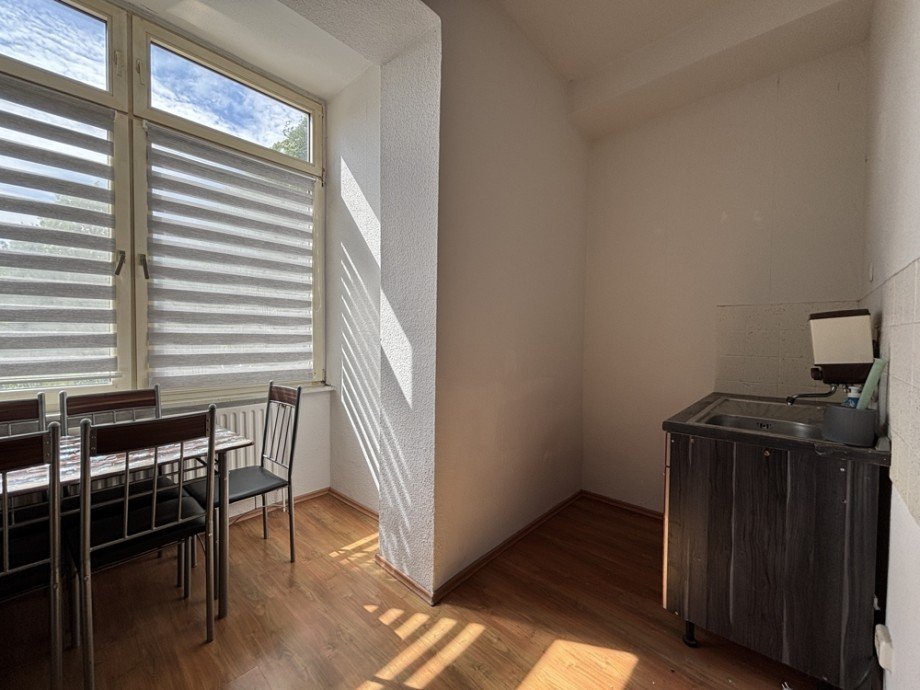 IMG_2014 Etagenwohnung Gelsenkirchen