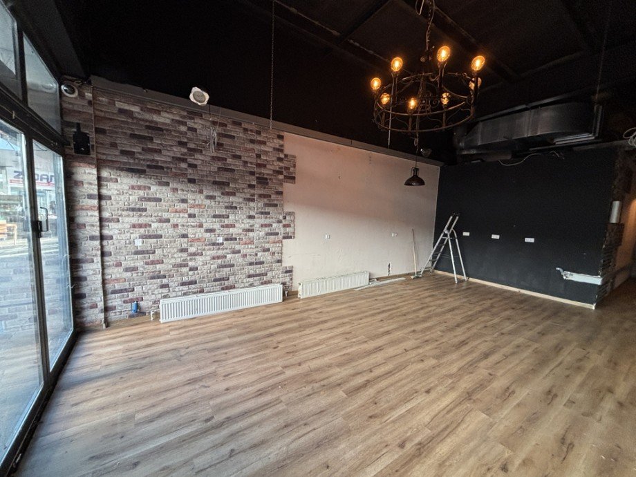 IMG_0113 Einzelhandelsladen Duisburg