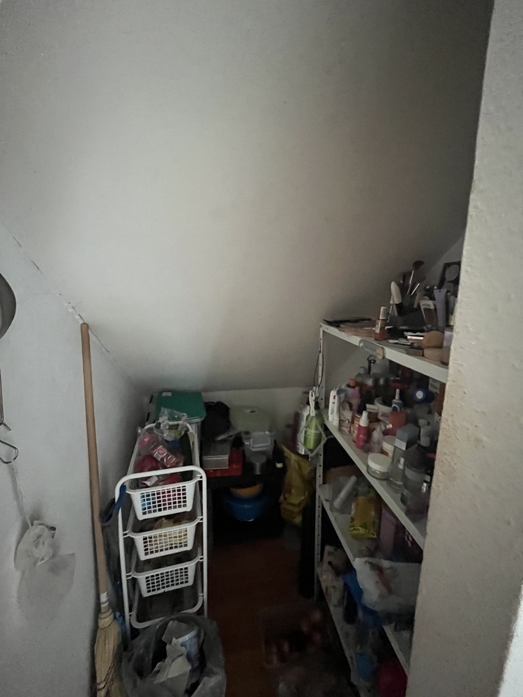 IMG_2288 Etagenwohnung Herne