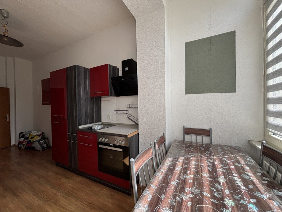 IMG_2013 Etagenwohnung Gelsenkirchen