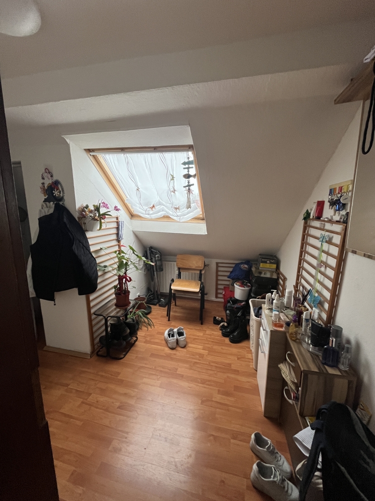 IMG_2289 Etagenwohnung Herne