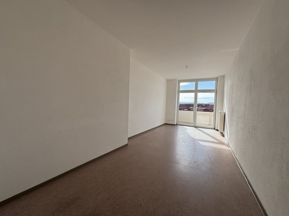 Wohnzimmer Etagenwohnung Dingelst�dt