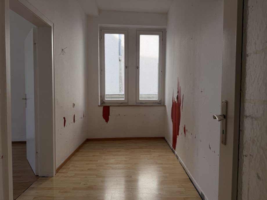 IMG_4201 Etagenwohnung Menden