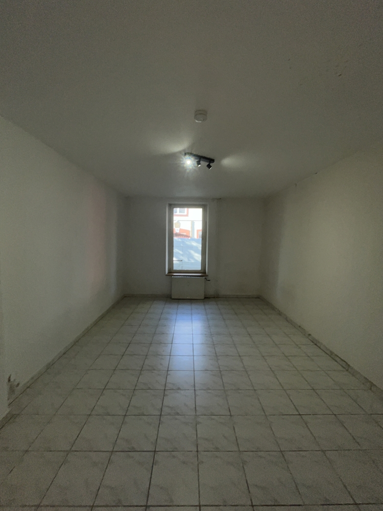 IMG_3418 Erdgeschosswohnung Herne