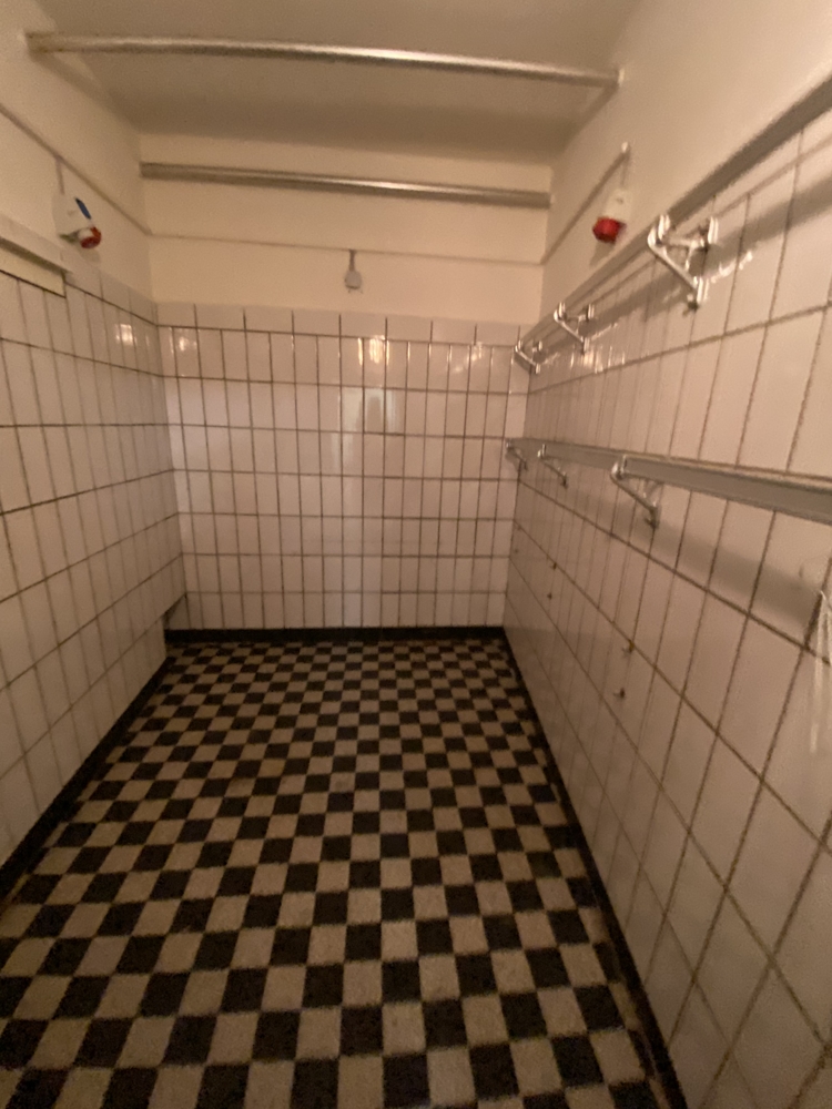 Nebenfl�che Einzelhandel Menden