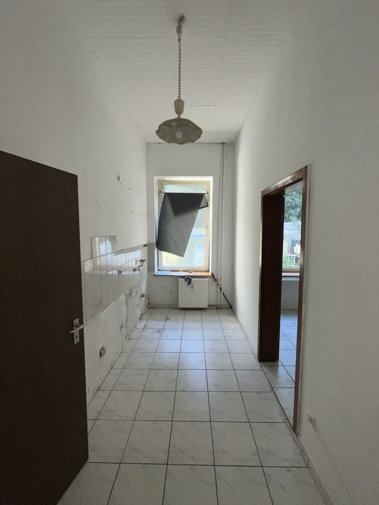 IMG_3404 Erdgeschosswohnung Herne