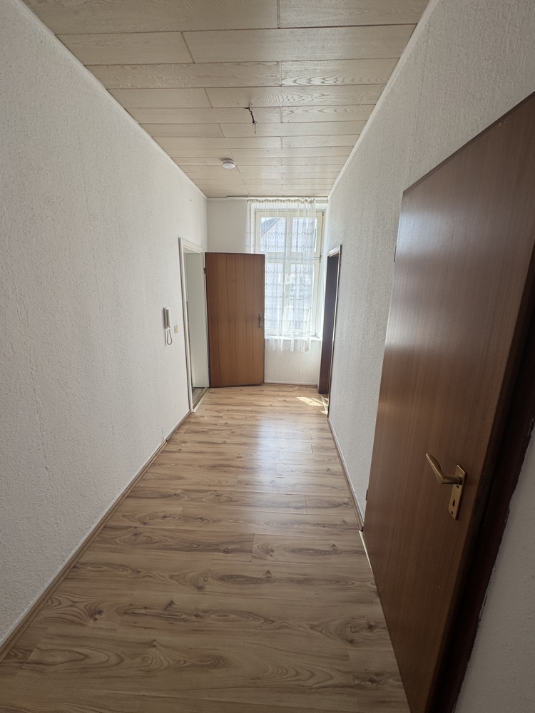IMG_1602 Etagenwohnung Bochum