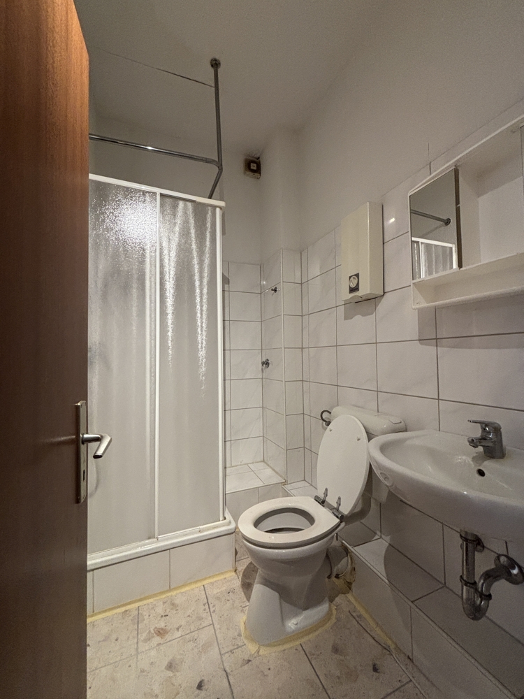 IMG_2026 Etagenwohnung Gelsenkirchen