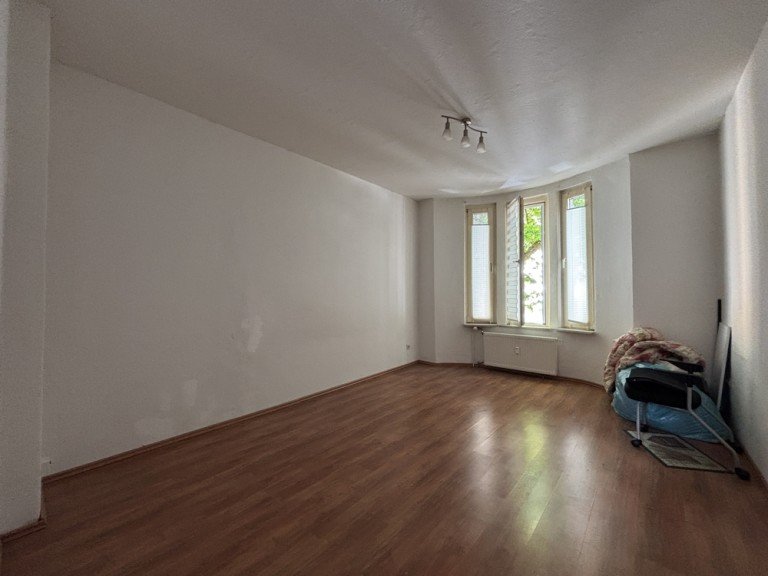 IMG_1998 Gelsenkirchen Etagenwohnung Gelsenkirchen: gem�tliche 2-Zimmer Wohnung zu vermieten!