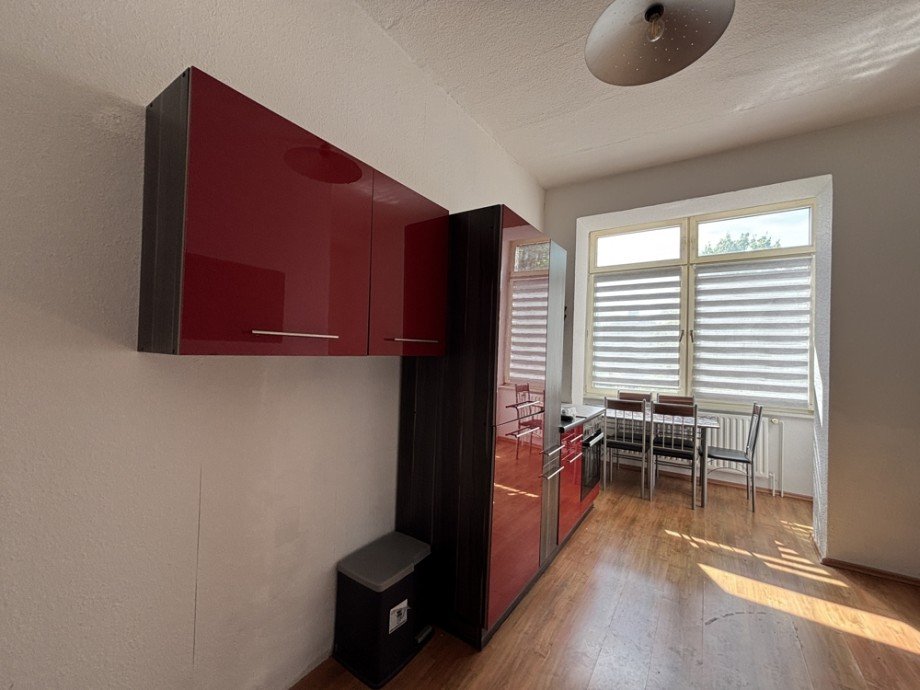 IMG_2011 Etagenwohnung Gelsenkirchen