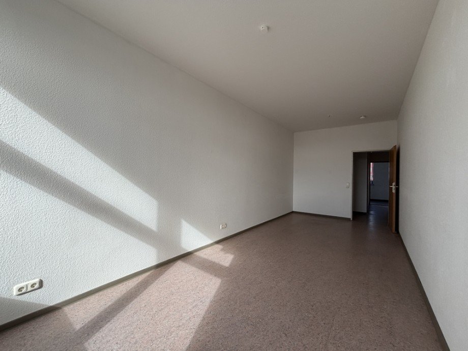 Schlafzimmer Etagenwohnung Dingelst�dt