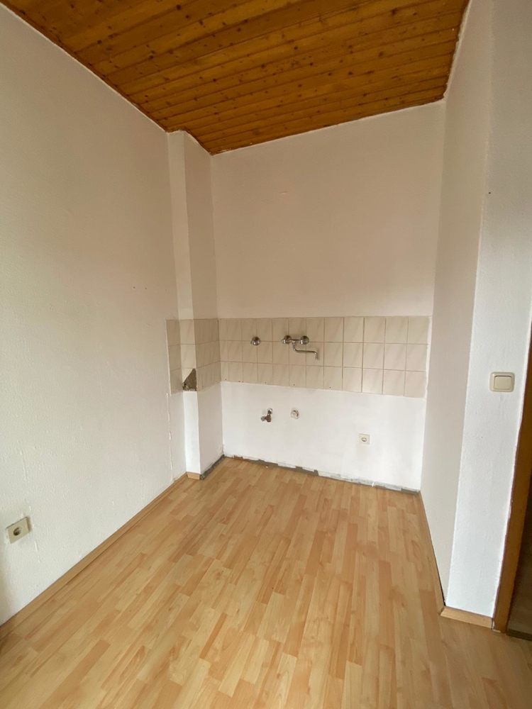 2020-10-14 11.22.33 Etagenwohnung Gelsenkirchen