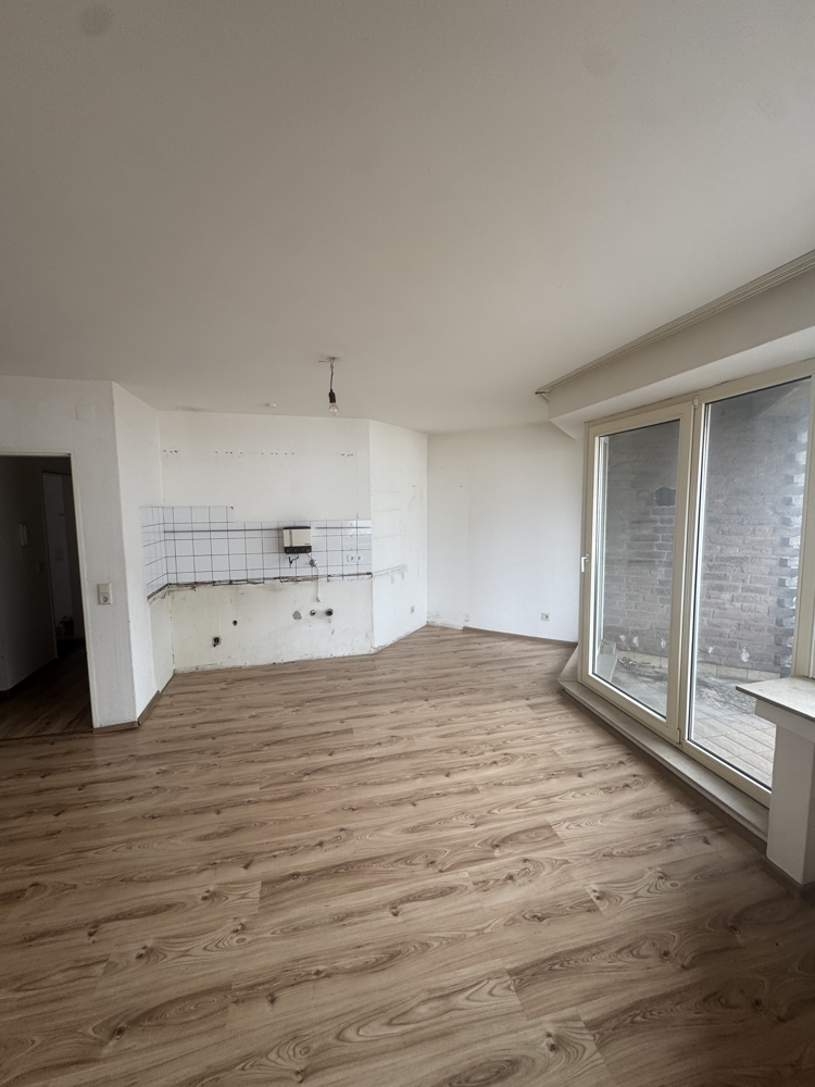 IMG_2923 Etagenwohnung Moers