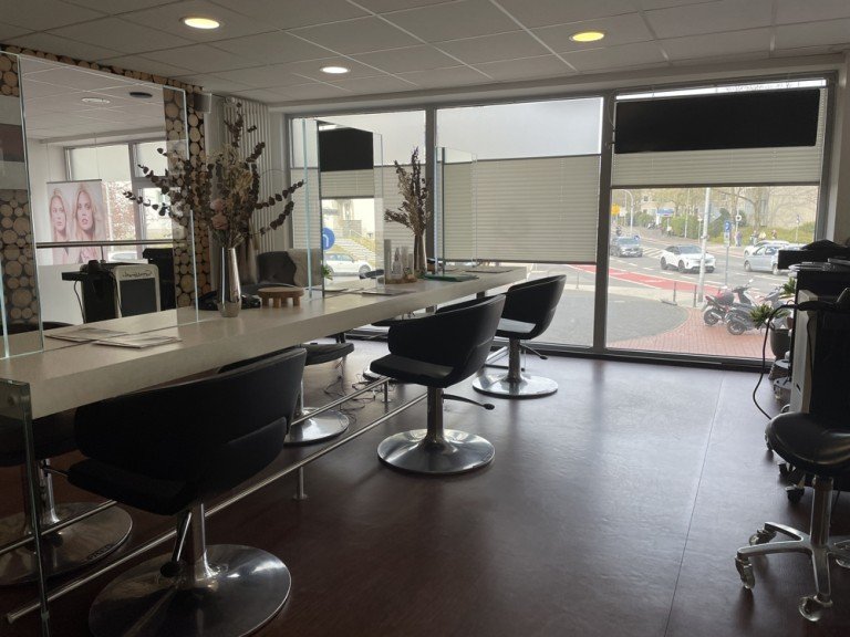 Verkaufsfl�che Moers Ladenlokal Attraktives Ladenlokal in zentraler Lage sucht Nachmieter