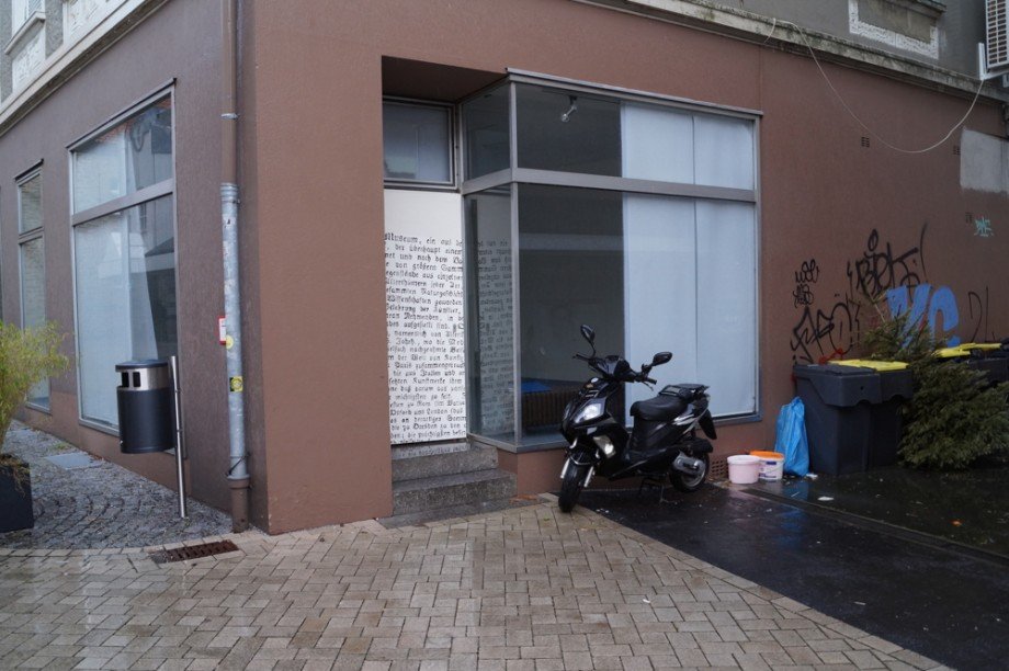 DSC08040 B�rofl�che Menden