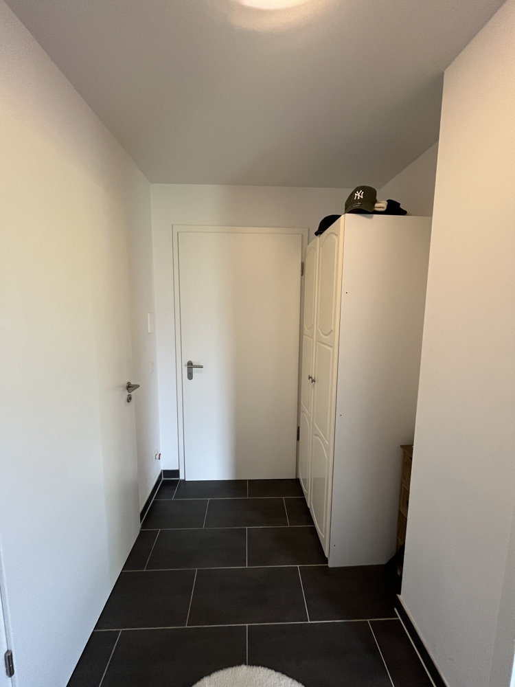IMG_2596 Etagenwohnung Rheinberg