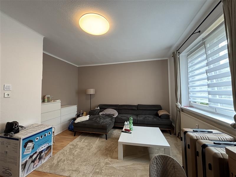 0ccbd915-57bc-44d8-9638-36737f4a0196 Etagenwohnung Krefeld