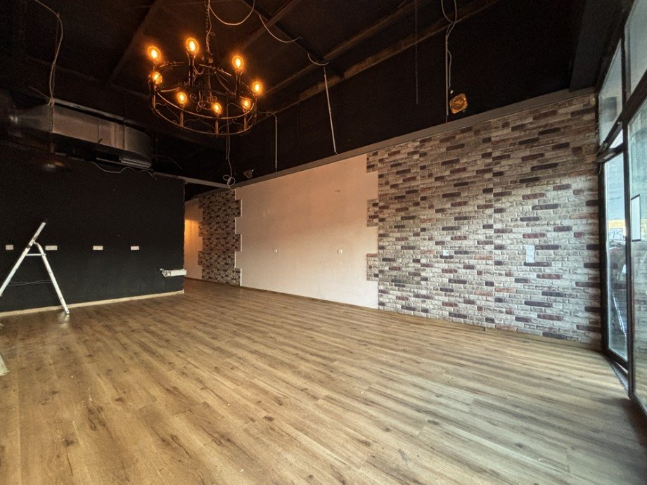 IMG_0127 Einzelhandelsladen Duisburg