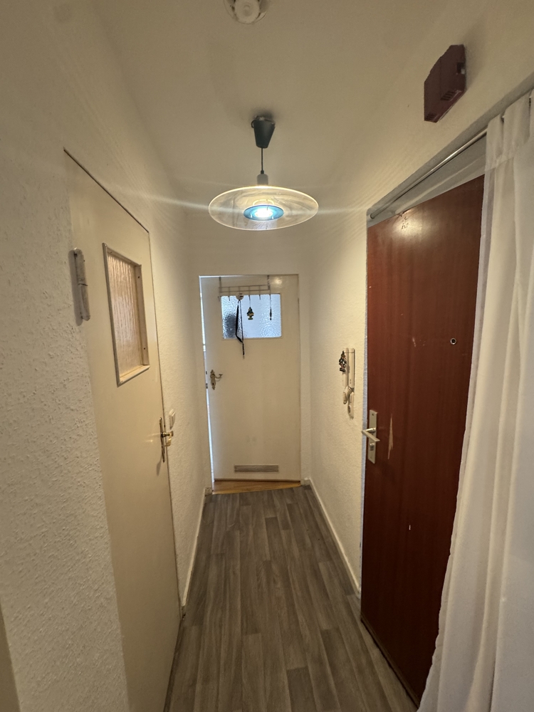 IMG_2804 Etagenwohnung Duisburg