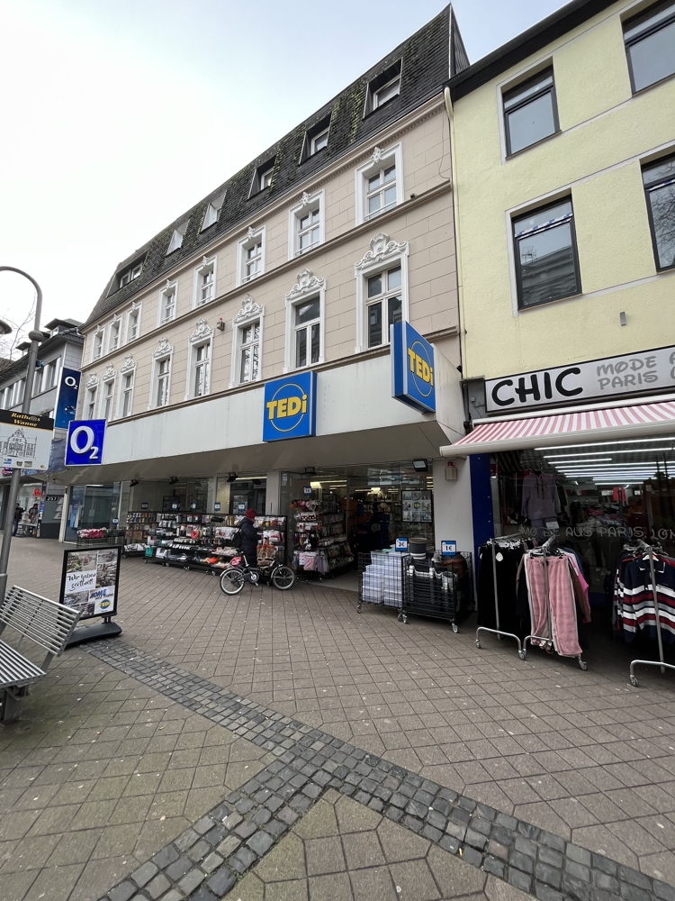 IMG_6862 Ladenlokal Herne