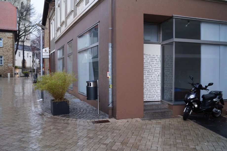 DSC08041 B�rofl�che Menden